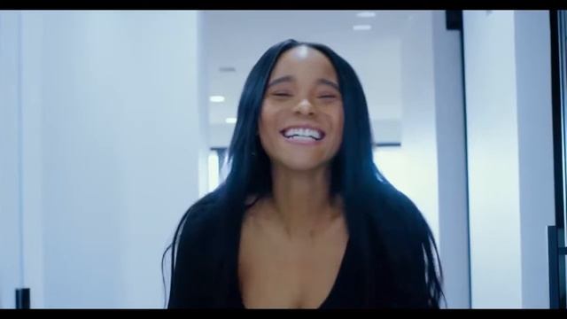 Познакомьтесь-лучшие продукты клеточного питания Американской компании #B-epic!+77079367945 смотреть онлайн