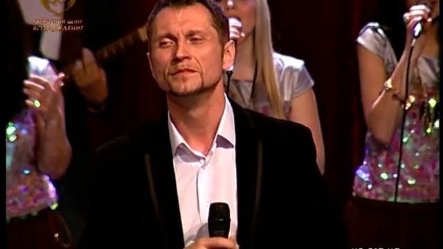 Возрождение №324 