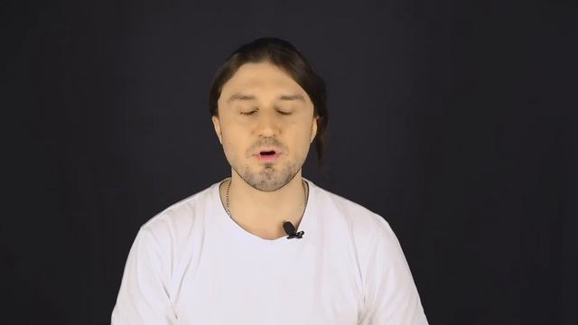 Никита Шилкин Видеовизитка 2022 смотреть онлайн