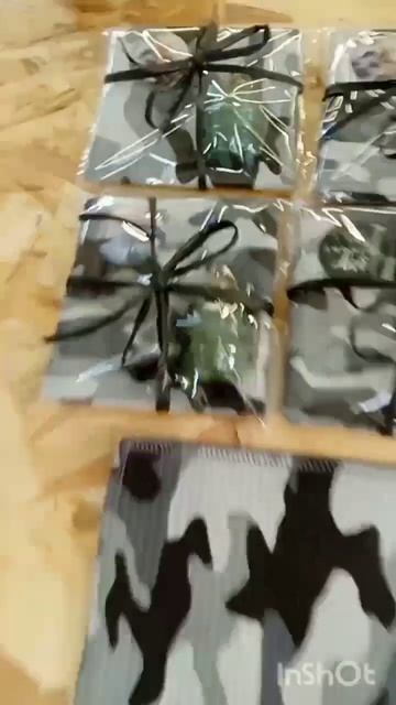 Подарки на 23 февраля💪 #23февраля #шортс #мужчина #подар смотреть онлайн