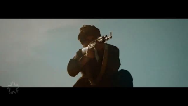 Архангел Михаил (Григорий Лепс). ЭТО ВАМ ЗА ПАЦАНОВ!!! смотреть онлайн
