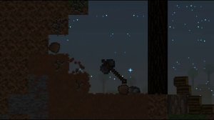 Theory of everything прохождение • 1 часть | Начало