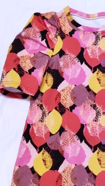 Платье из футера 2-х нитки. Прекрасный вариант для праз