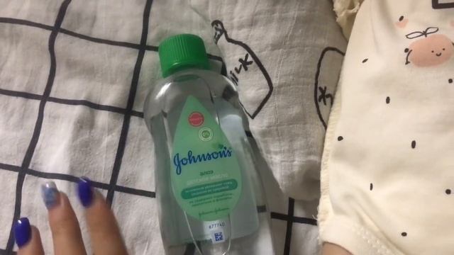 Неделя влогов день:5 Сабрина купается в бассейне😎 | Ве смотреть онлайн