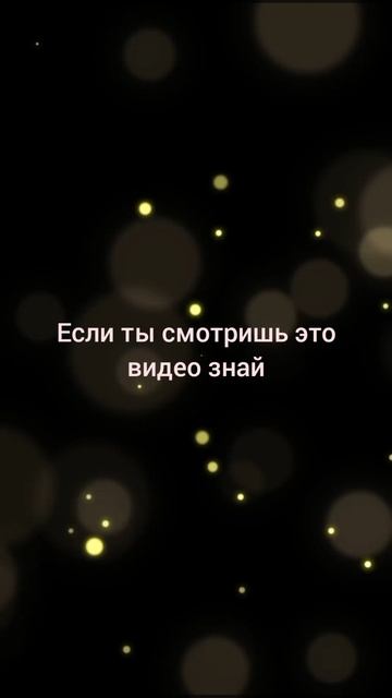 ❤🔥❤🔥❤🔥