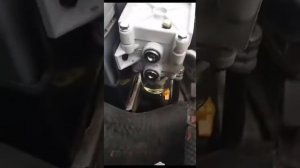 Дополнительный фильтр сепаратор дизельного топлива 30