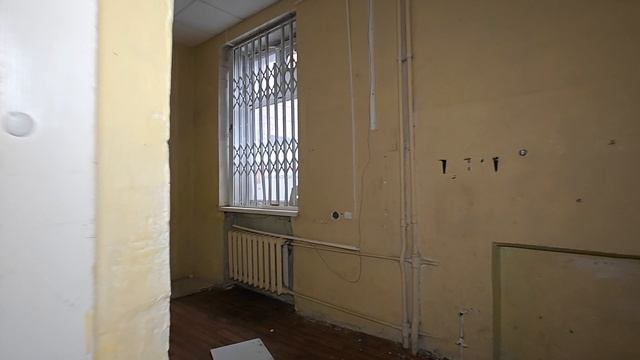 1000056939.mp4 смотреть онлайн