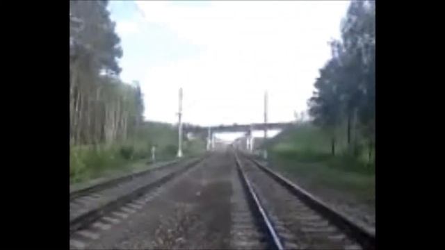 Вот это прикол ! смотреть онлайн