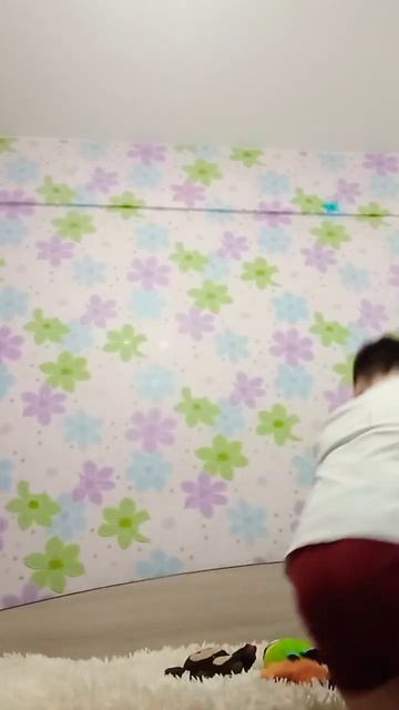 Не могу найти свой телефон смотреть онлайн