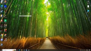 Не работает фейсит античит пишет update failed network timed out faceit