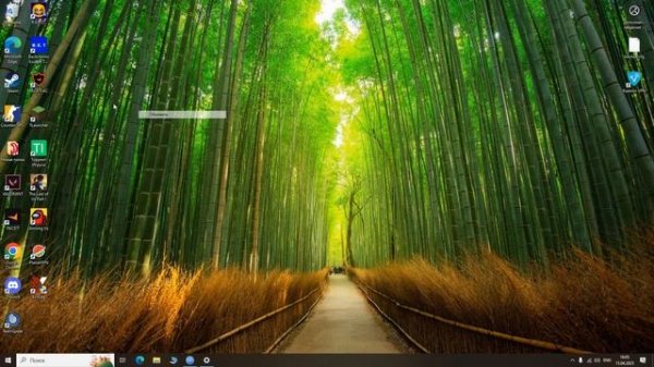 Не работает фейсит античит пишет update failed network timed out faceit
