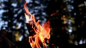 песня туристов времён СССР - люди Идут По Свету