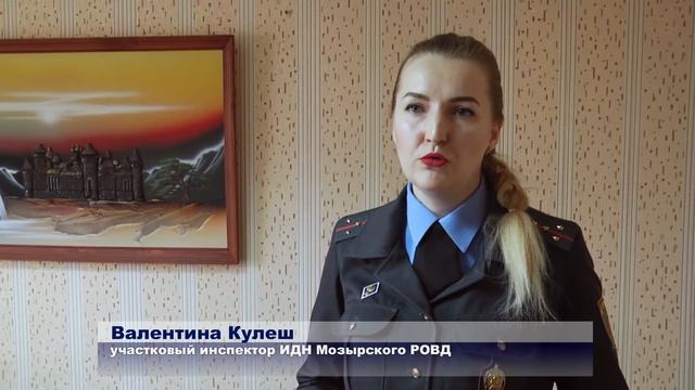 Жестокие игры смотреть онлайн