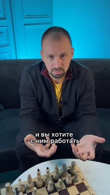 Инстаграм: vorontsov.me смотреть онлайн