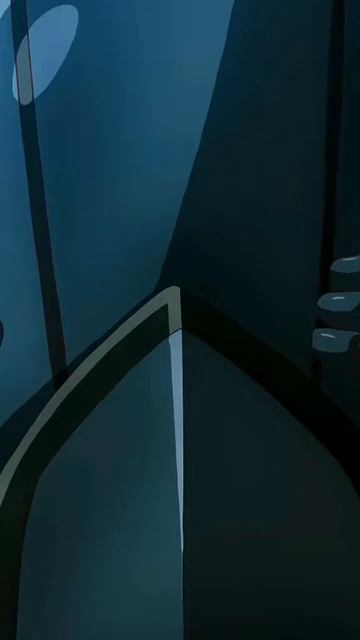 Аниме ранга багровый #аниме смотреть онлайн