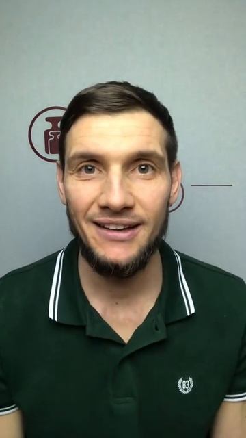 эффективный способ похудеть #похудение #какбыстропо? смотреть онлайн