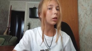 УРОК ДЛЯ ВЕДЬМОЧЕК/Уроки для юных волшебников