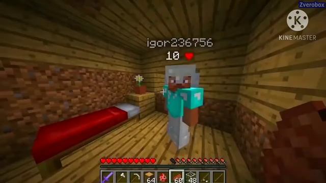 Приколы про богатырей #2 смотреть онлайн