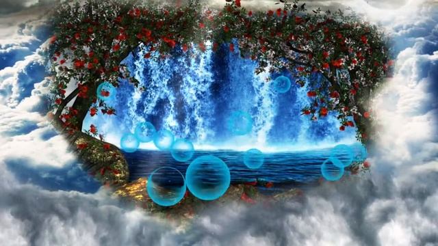 Озонатор Тяньши смотреть онлайн