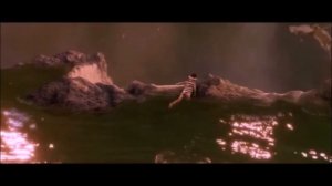 Белладонна. Минусовка: UFO - Belladonna. Не оригинал. Не перев?