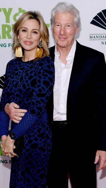 74 главному красавцу из «Красотки». #кино #голливуд #актер #актеры #красотка #хатико смотреть онлайн