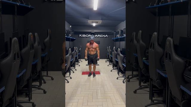 Киберспорт-тоже спорт👊 Было бы желание,возможность е смотреть онлайн