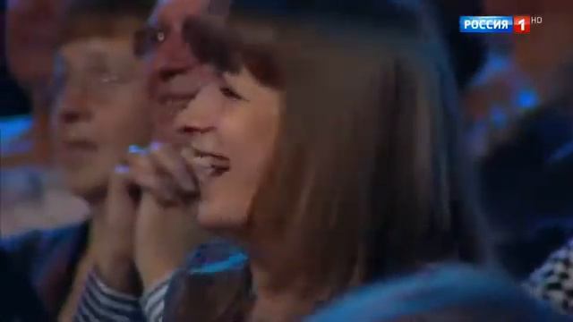Светлана Рожкова и Игорь Маменко. Агния Барто 🤣🤣🤣 смотреть онлайн
