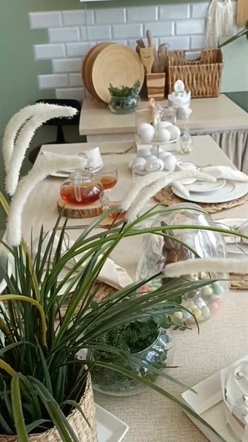 Найди слово и получи скидку на фотосессию 30%.Количеств смотреть онлайн