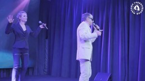 Михаил Гребенщиков - Хочешь закури