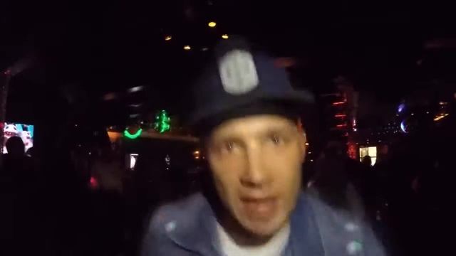 Патимейкер Олег