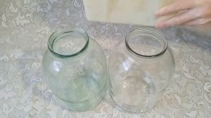 Как очистить воду в домашних условиях!! Вода живая и ме