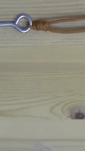 Юни улучшеный #рыба #узлы #рыбалка смотреть онлайн