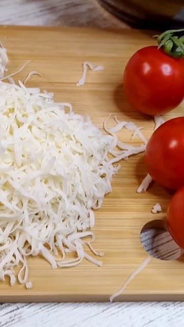 Если есть курица и сыр, значит приготовим куриные руле смотреть онлайн