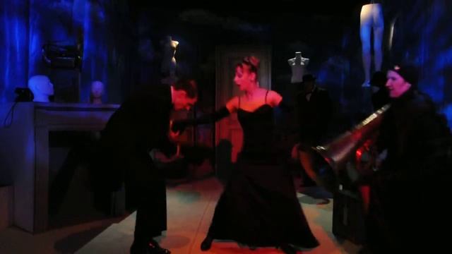 После Магритта