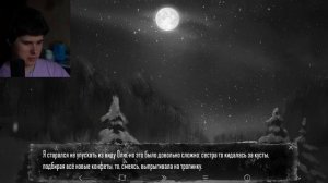 windy31] Я БЫЛ В ПОЛНОМ ШОКЕ! - ФИНАЛ ЗАЙЧИК - tiny Bunny 4 сезон #2