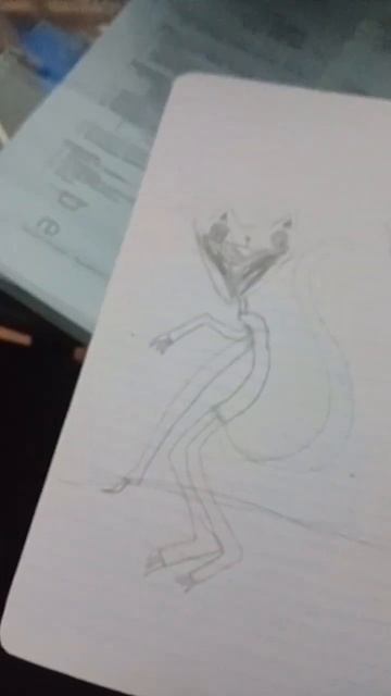 самые красивые рисунки ко орые есть🤩 смотреть онлайн