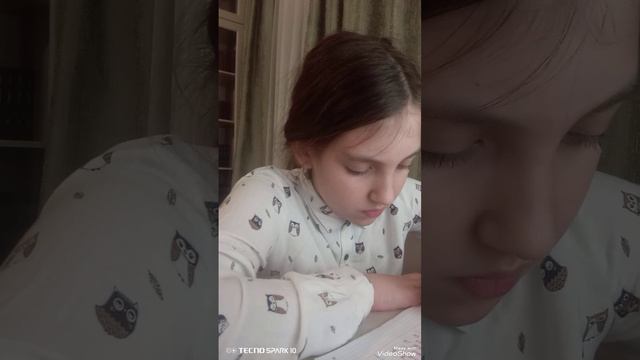 бизнес в лагерь 2 часть