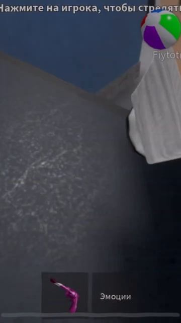 Ютуб долго грузит ( смотреть онлайн