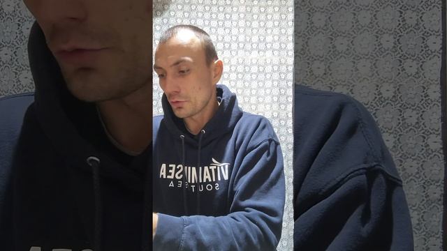 5 января 2025 г. смотреть онлайн