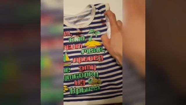 ЧУДО-ПЯТНОВЫВОДИТЕЛИ| СМОТРЕТЬ ДО КОНЦА🤩 ХВ🙏 смотреть онлайн