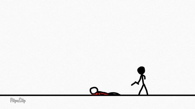 битва стикменов 1 серия смотреть онлайн