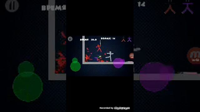 Оооооо оооооо ООО бой no boe смотреть онлайн