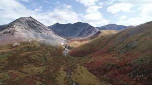 Проект "Контур": Cоциальная биомеханика и эргономика. Ч