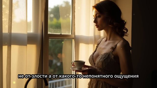 Мой 12-летний сын вставил мне... смотреть онлайн