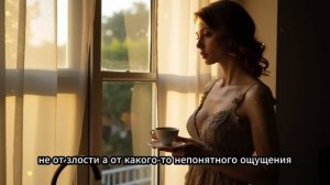 Мой 12-летний сын вставил мне...