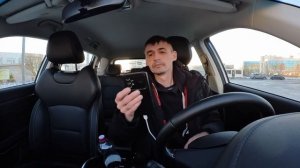 Яндекс такси. Сдаю видеоинтервью на тариф комфорт+. Эк?