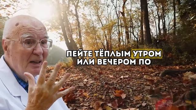 Питание для почек - простые продукты, которые чистят почки смотреть онлайн