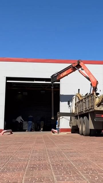 Станки по металлу, более 100 станков #shorts смотреть онлайн