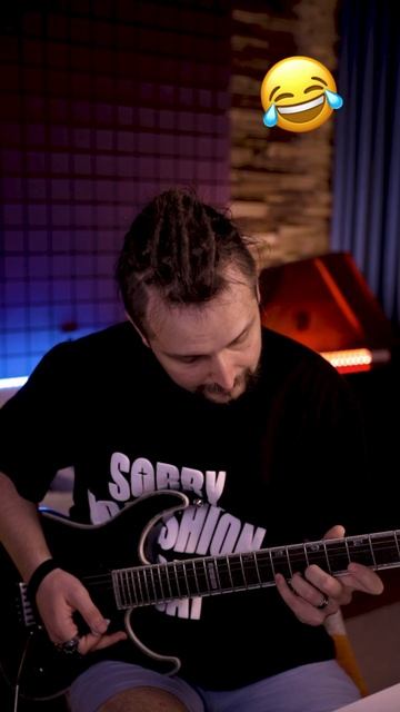 Когда стираются пальцы смотреть онлайн