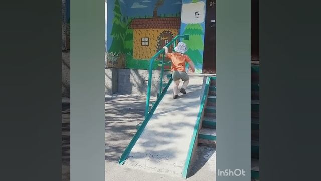 Беговая дорожка смотреть онлайн